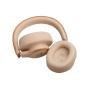 JBL - Auscultadores Bluetooth com Microfone SandStone Live770NC