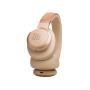 JBL - Auscultadores Bluetooth com Microfone SandStone Live770NC