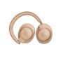 JBL - Auscultadores Bluetooth com Microfone SandStone Live770NC