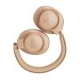 JBL - Auscultadores Bluetooth com Microfone SandStone Live770NC