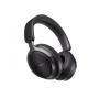 BOSE - Auscultadores Noise Cancelling Bluetooth QuietComfort Preto B880066-0010