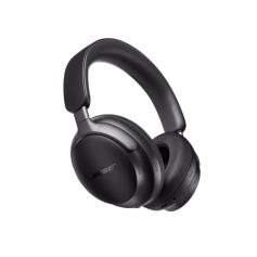 BOSE - Auscultadores Noise Cancelling Bluetooth QuietComfort Preto B880066-0010