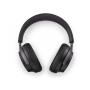 BOSE - Auscultadores Noise Cancelling Bluetooth QuietComfort Preto B880066-0010
