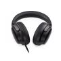 BOSE - Auscultadores Noise Cancelling Bluetooth QuietComfort Preto B880066-0010