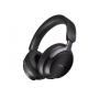 BOSE - Auscultadores Noise Cancelling Bluetooth QuietComfort Preto B880066-0010