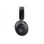 BOSE - Auscultadores Noise Cancelling Bluetooth QuietComfort Preto B880066-0010
