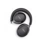 BOSE - Auscultadores Noise Cancelling Bluetooth QuietComfort Preto B880066-0010