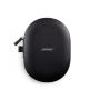 BOSE - Auscultadores Noise Cancelling Bluetooth QuietComfort Preto B880066-0010