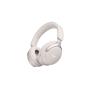 BOSE - Auscultadores Noise Cancelling Bluetooth QuietComfort Branco B880066-0020