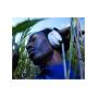 BOSE - Auscultadores Noise Cancelling Bluetooth QuietComfort Branco B880066-0020