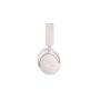 BOSE - Auscultadores Noise Cancelling Bluetooth QuietComfort Branco B880066-0020
