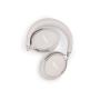 BOSE - Auscultadores Noise Cancelling Bluetooth QuietComfort Branco B880066-0020