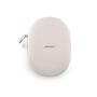 BOSE - Auscultadores Noise Cancelling Bluetooth QuietComfort Branco B880066-0020