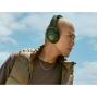 BOSE - Auscultadores Noise Cancelling Bluetooth QC com Microfone Verde B884367-0030