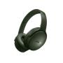 BOSE - Auscultadores Noise Cancelling Bluetooth QC com Microfone Verde B884367-0030