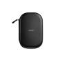 BOSE - Auscultadores Noise Cancelling Bluetooth QC com Microfone Verde B884367-0030