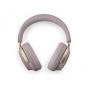 BOSE - Auscultadores Noise Cancelling Bluetooth QuietComfort SandStone B880066-0300