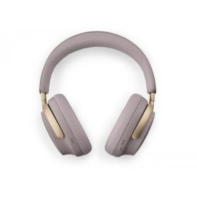 BOSE - Auscultadores Noise Cancelling Bluetooth QuietComfort SandStone B880066-0300