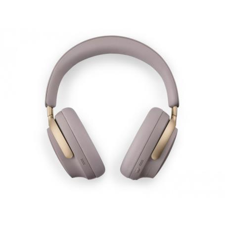 BOSE - Auscultadores Noise Cancelling Bluetooth QuietComfort SandStone B880066-0300