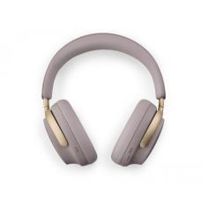 BOSE - Auscultadores Noise Cancelling Bluetooth QuietComfort SandStone B880066-0300