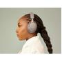 BOSE - Auscultadores Noise Cancelling Bluetooth QuietComfort SandStone B880066-0300
