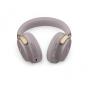BOSE - Auscultadores Noise Cancelling Bluetooth QuietComfort SandStone B880066-0300