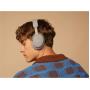 BOSE - Auscultadores Noise Cancelling Bluetooth QuietComfort SandStone B880066-0300