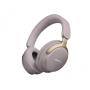 BOSE - Auscultadores Noise Cancelling Bluetooth QuietComfort SandStone B880066-0300