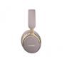 BOSE - Auscultadores Noise Cancelling Bluetooth QuietComfort SandStone B880066-0300