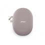 BOSE - Auscultadores Noise Cancelling Bluetooth QuietComfort SandStone B880066-0300
