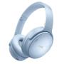 BOSE - Auscultadores Noise Cancelling Bluetooth QuietComfort Azul B884367-0500