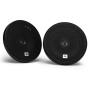 JBL - Coluna Auto 160mm STAGE1 621