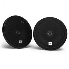 JBL - Coluna Auto 160mm STAGE1 621