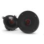 JBL - Coluna Auto 100mm STAGE3 427