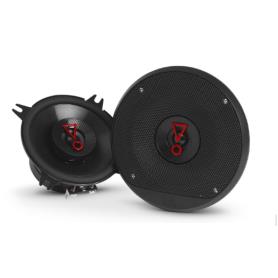 JBL - Coluna Auto 100mm STAGE3 427