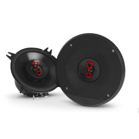 JBL - Coluna Auto 100mm STAGE3 427