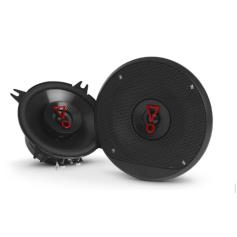 JBL - Coluna Auto 100mm STAGE3 427