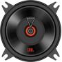 JBL - Coluna Auto 130mm STAGE3 527