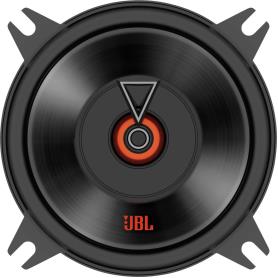JBL - Coluna Auto 130mm STAGE3 527