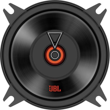 JBL - Coluna Auto 130mm STAGE3 527