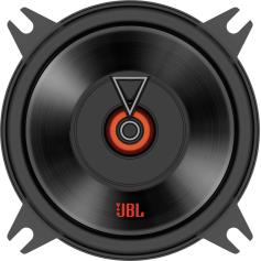 JBL - Coluna Auto 130mm STAGE3 527