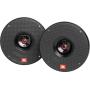 JBL - Coluna Auto 160mm CLUB 622