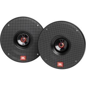 JBL - Coluna Auto 160mm CLUB 622