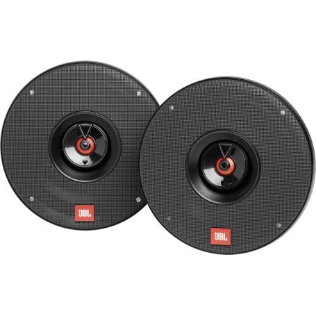 JBL - Coluna Auto 160mm CLUB 622