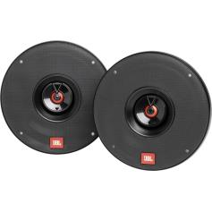 JBL - Coluna Auto 160mm CLUB 622