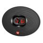JBL - Colunas Auto 6" x 9"&nbsp; CLUB 9632