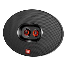 JBL - Colunas Auto 6" x 9"&nbsp; CLUB 9632