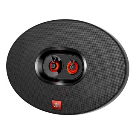 JBL - Colunas Auto 6" x 9"&nbsp; CLUB 9632