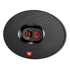 JBL - Colunas Auto 6" x 9"&nbsp; CLUB 9632
