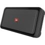 JBL - Amplificador Auto 4 Canais CLUBA754